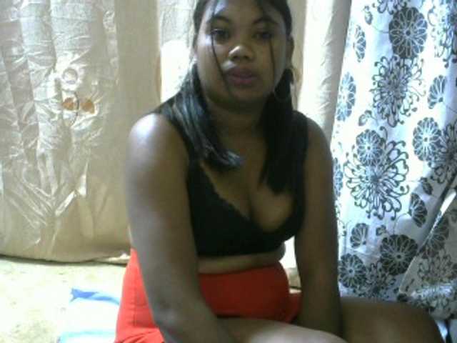 Емитувани слики од екранот labombe-bicth