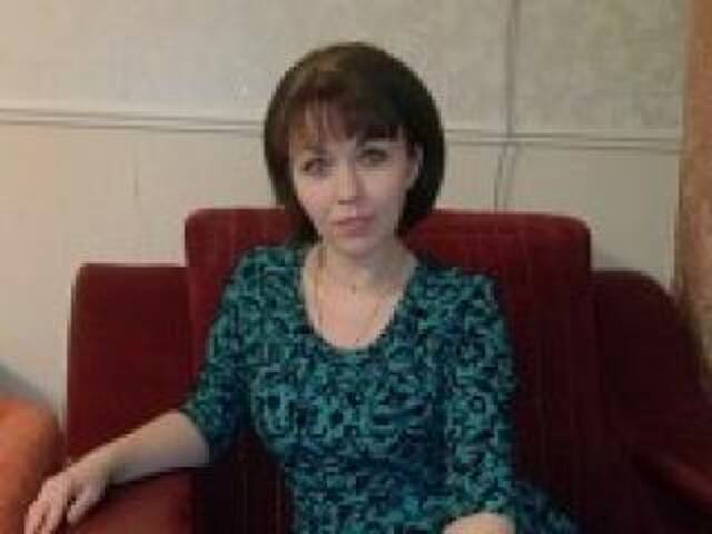 Фотографија на профилот labunka