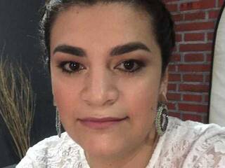 Еротски видео разговор LaCata98