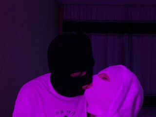 Еротски видео разговор LaceQueen-AlphaLust