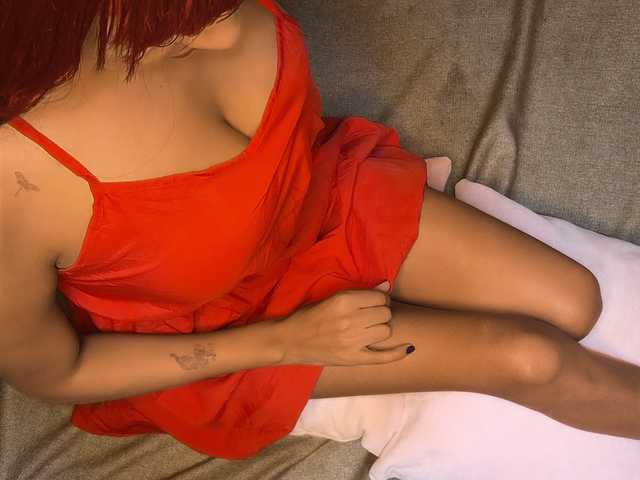 Фотографија на профилот laceyy
