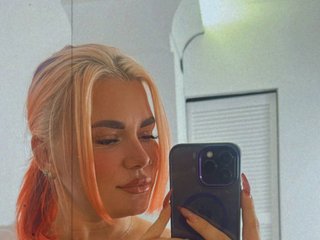 Еротски видео разговор lada-love