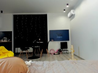 Еротски видео разговор zeffirrka