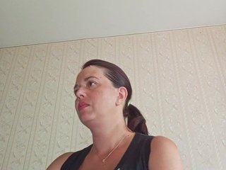 Еротски видео разговор ladibug