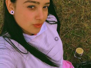 Еротски видео разговор lady-akame