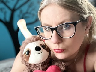 Еротски видео разговор Lady-gloria6969
