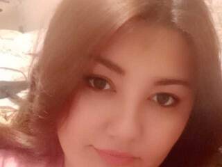 Еротски видео разговор Lady-Ri