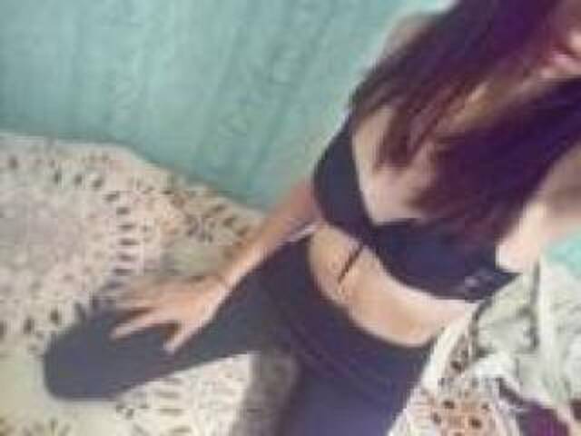 Фотографија на профилот lady88boss