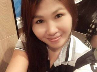 Еротски видео разговор lady_jenn