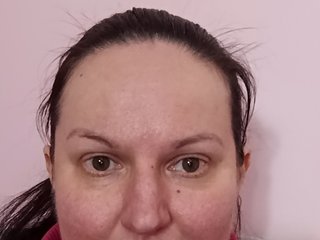 Еротски видео разговор LadyAlma