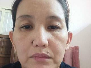 Еротски видео разговор Ladybigass041781