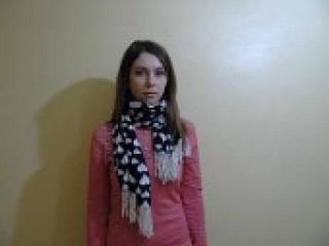 Фотографија на профилот ladybossx