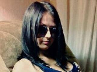 Еротски видео разговор ladyfoxxx