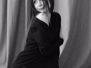 Фотографија на профилот ladyfoxxx