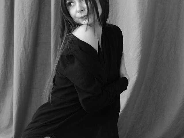 Фотографија на профилот ladyfoxxx
