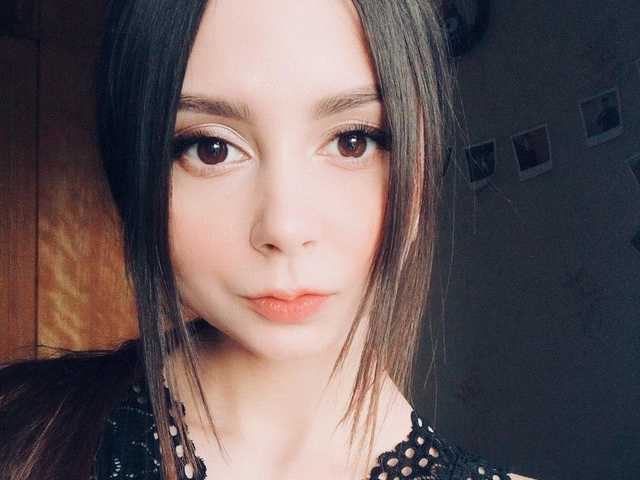 Фотографија на профилот ladyfoxxx