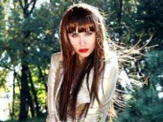 Еротски видео разговор ladygloria