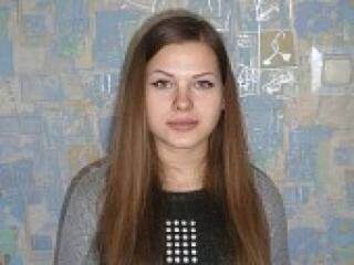 Еротски видео разговор ladygold69