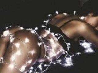 Еротски видео разговор ladygrey1