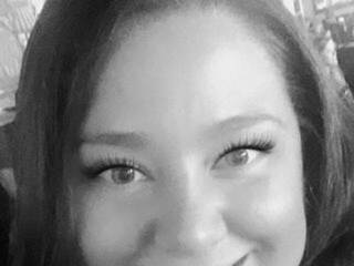 Еротски видео разговор LadyHeade