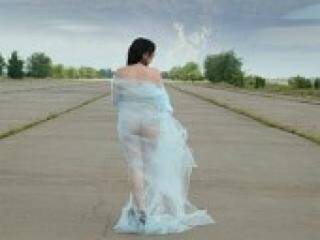 Еротски видео разговор ladyiryna