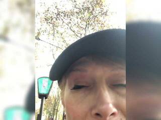 Еротски видео разговор LadyJess