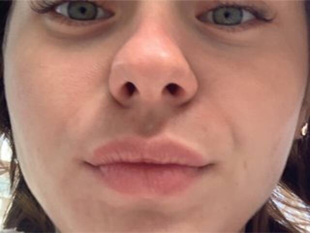 Емитувани слики од екранот -KARAMELKA-