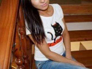 Еротски видео разговор ladykristin