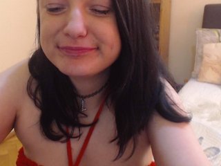 Фотографии LadyLisa01 THESE ARE MY LAST DAYS HERE!! HURRY UP IF YOU WANT TO HAVE SOME FUN WITH ME!! :p)) LUSH ON, VIBRATE ME STARTING WITH 1 TOK! GO IN SPY, GUYS, IM NAKED AND READY FOR YOU- COME!:p))