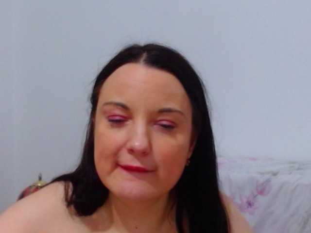 Фотографии LadyLisa01 DONT WAIT FOR 100 INVITATIONS!!- COME IN SPY SHOW IF U HOTT!! I'M READY THERE FOR YOU, LETS GOOOO!!