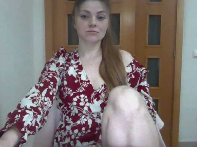 Фотографии LadyMellns Sexy dance !! pvt c2c! fetish roleplay strip Tip to add at friends and for requests