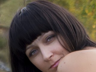 Фотографија на профилот LadyMusic