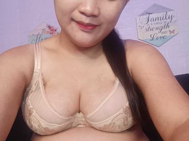 Фотографија на профилот ladynakedpusy