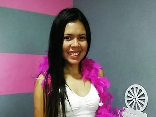 Фотографија на профилот ladynastyhot