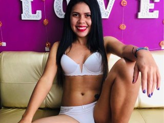 Фотографија на профилот ladynastyhot