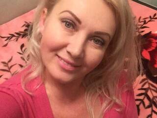 Еротски видео разговор ladynatali