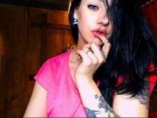 Еротски видео разговор ladynight1