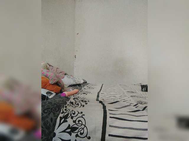 Емитувани слики од екранот LadyRosse