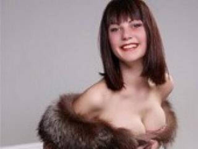 Фотографија на профилот ladysex87