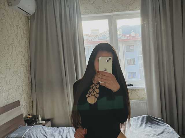 Фотографија на профилот Ladysex99