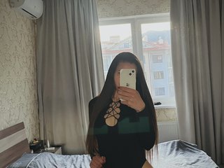 Еротски видео разговор Ladysex99