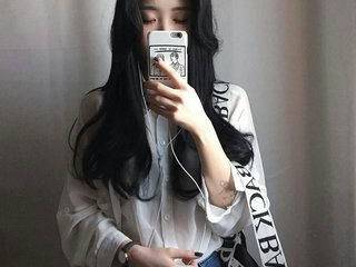 Еротски видео разговор Ladysexyb