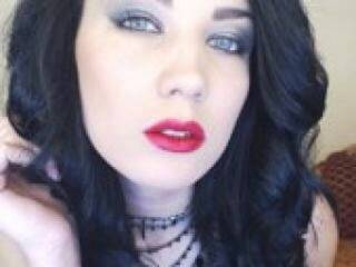 Еротски видео разговор ladyshark