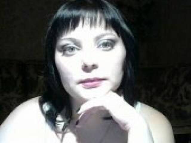 Фотографија на профилот ladysharkys