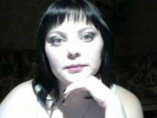 Еротски видео разговор ladysharkys