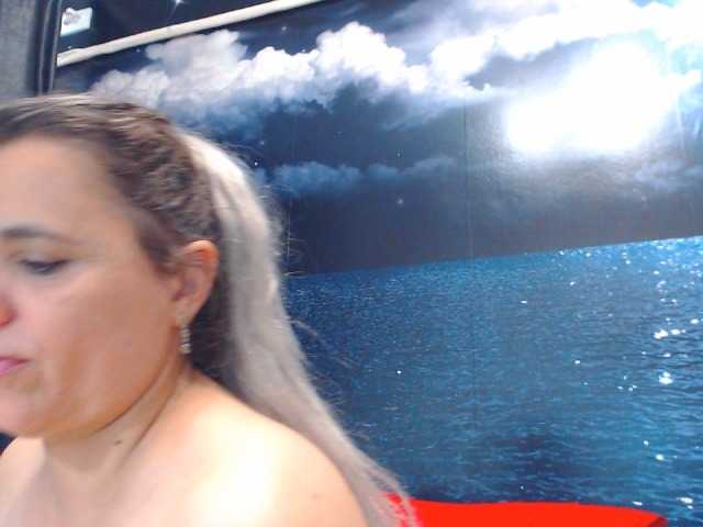 Фотографии ladysquirt11 MY DOMI IS ON CAN YOU MAKE MY PUSSY WET FOR YOU?:::))HAPPY DAY GUYS