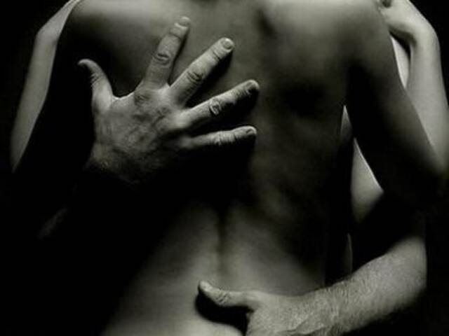 Фотографија на профилот ladysugar