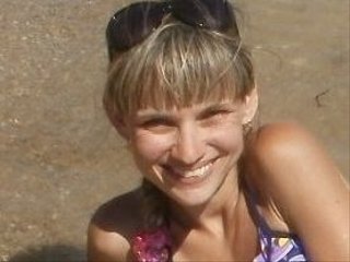 Фотографија на профилот ladySun00
