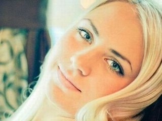 Фотографија на профилот ladySun00