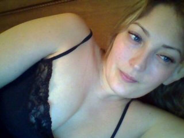 Емитувани слики од екранот ladywinter111